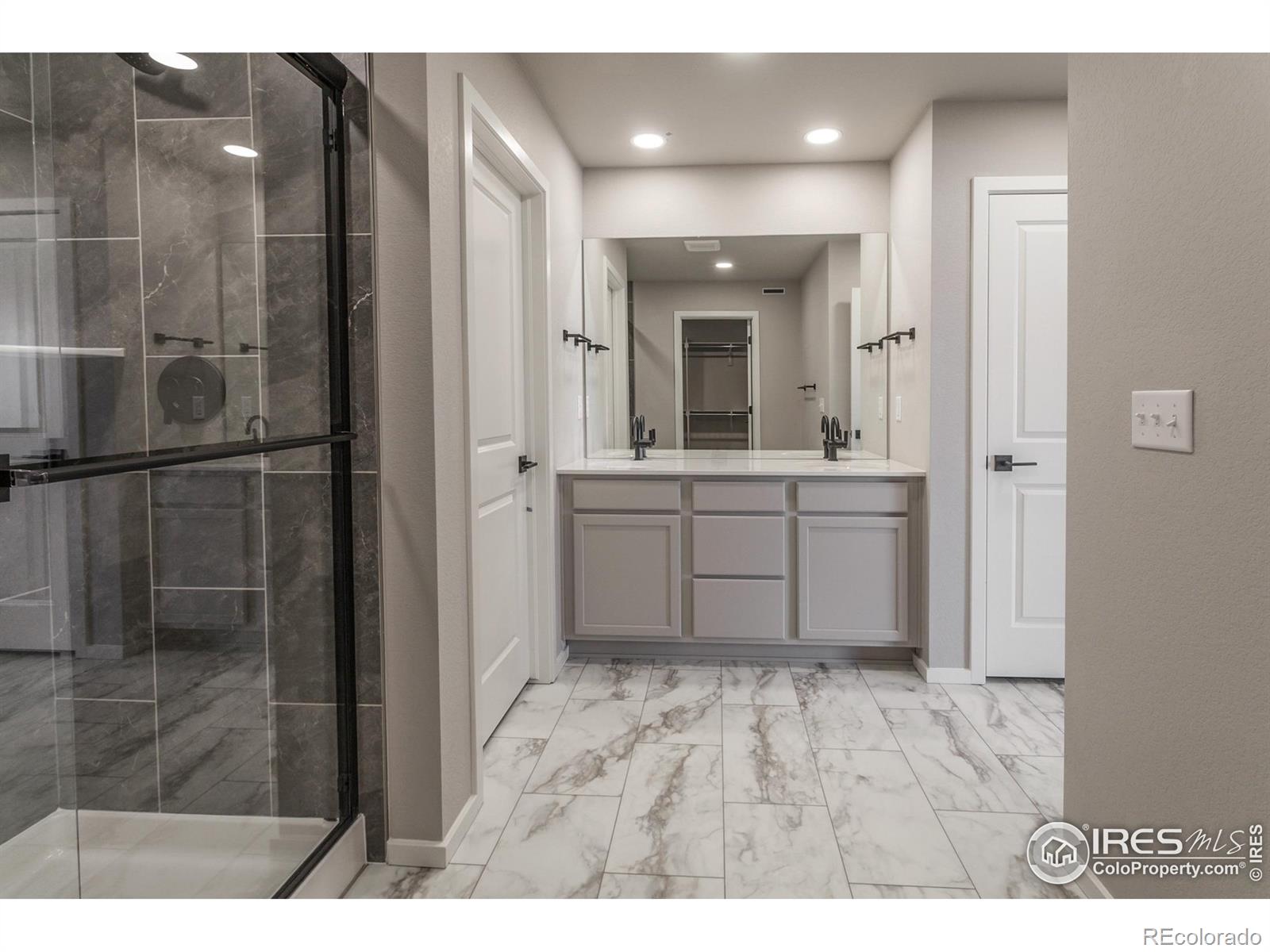 MLS Image #21 for 1590  sunflower way,johnstown, Colorado