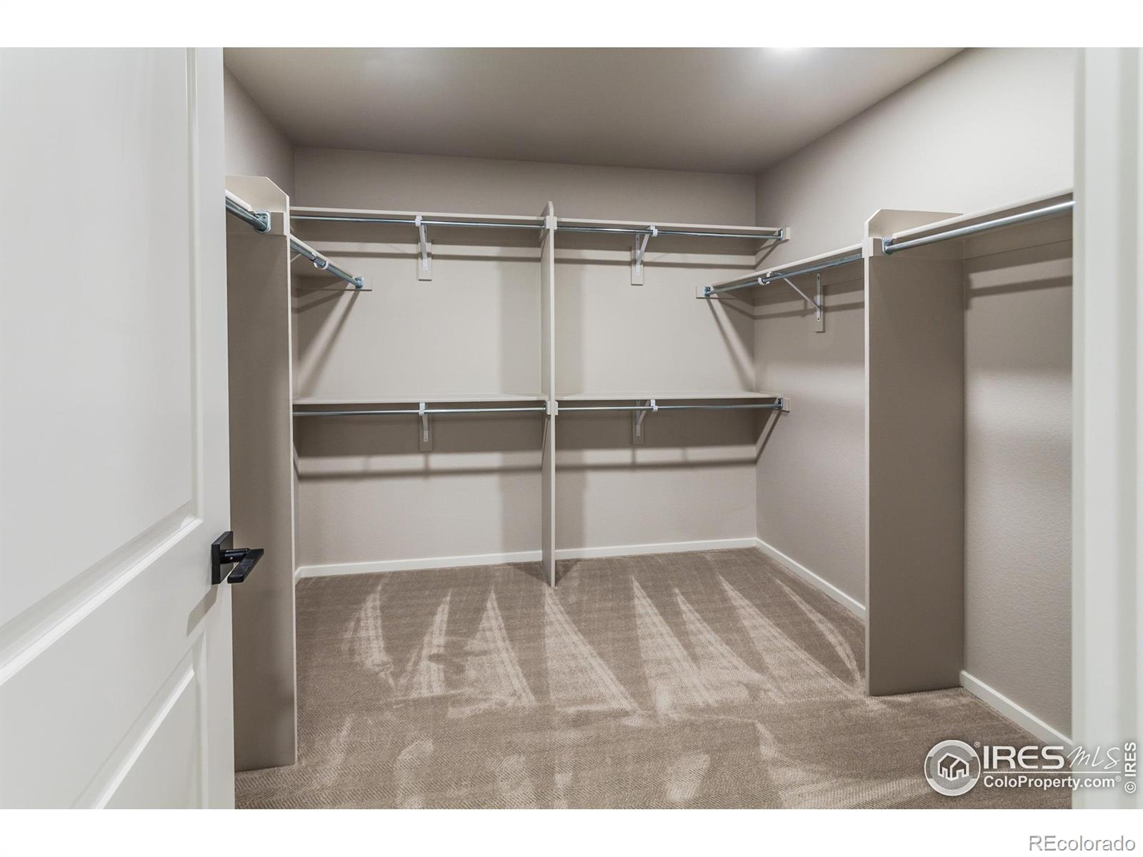 MLS Image #23 for 1590  sunflower way,johnstown, Colorado