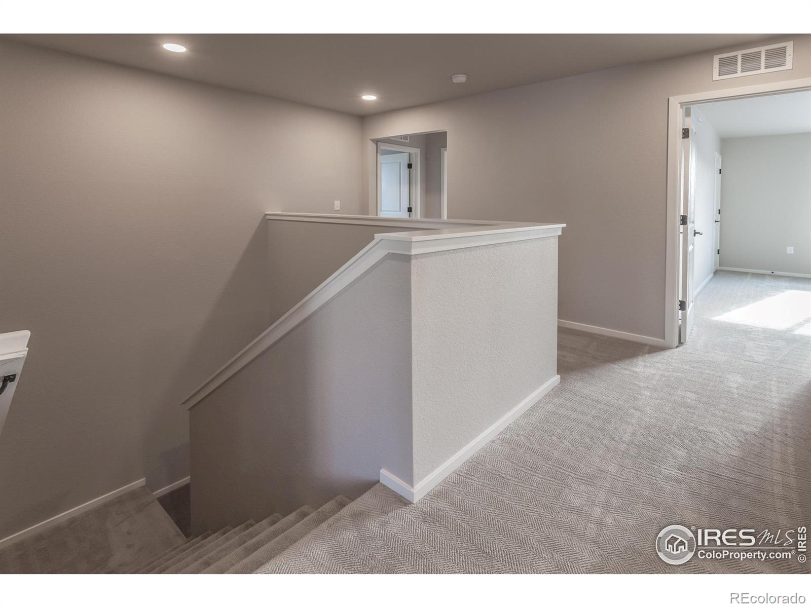 MLS Image #25 for 1590  sunflower way,johnstown, Colorado