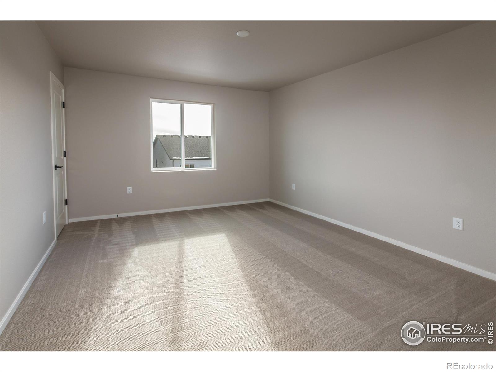 MLS Image #26 for 1590  sunflower way,johnstown, Colorado