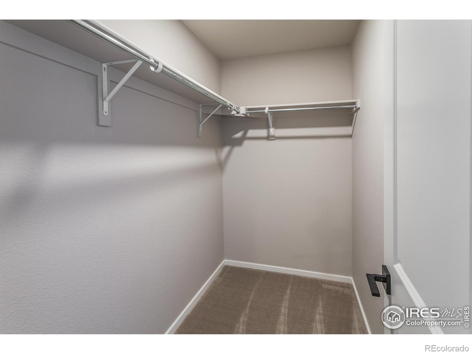 MLS Image #27 for 1590  sunflower way,johnstown, Colorado