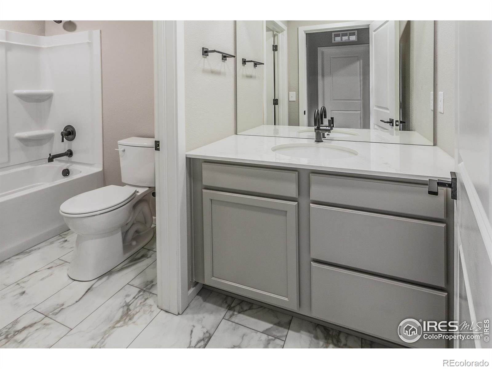 MLS Image #28 for 1590  sunflower way,johnstown, Colorado