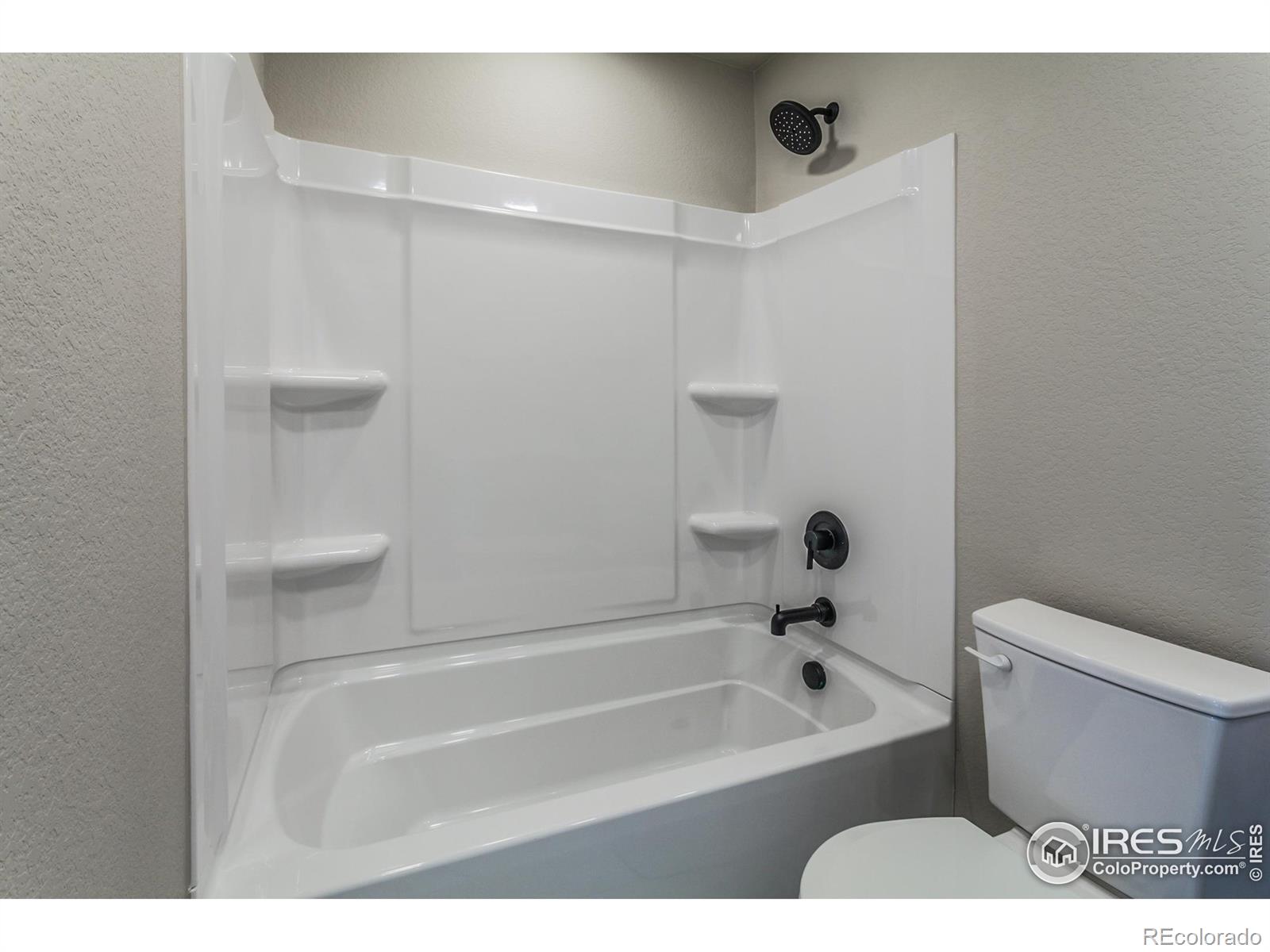 MLS Image #29 for 1590  sunflower way,johnstown, Colorado