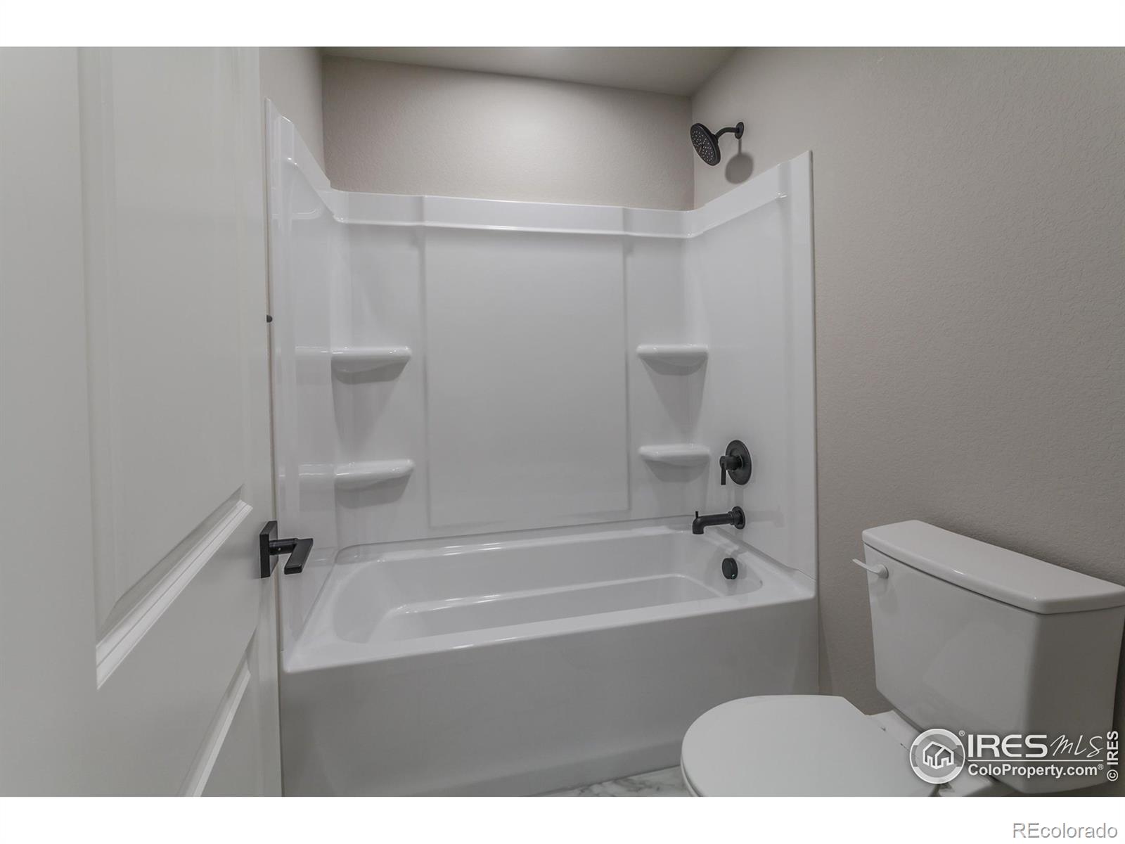 MLS Image #31 for 1590  sunflower way,johnstown, Colorado