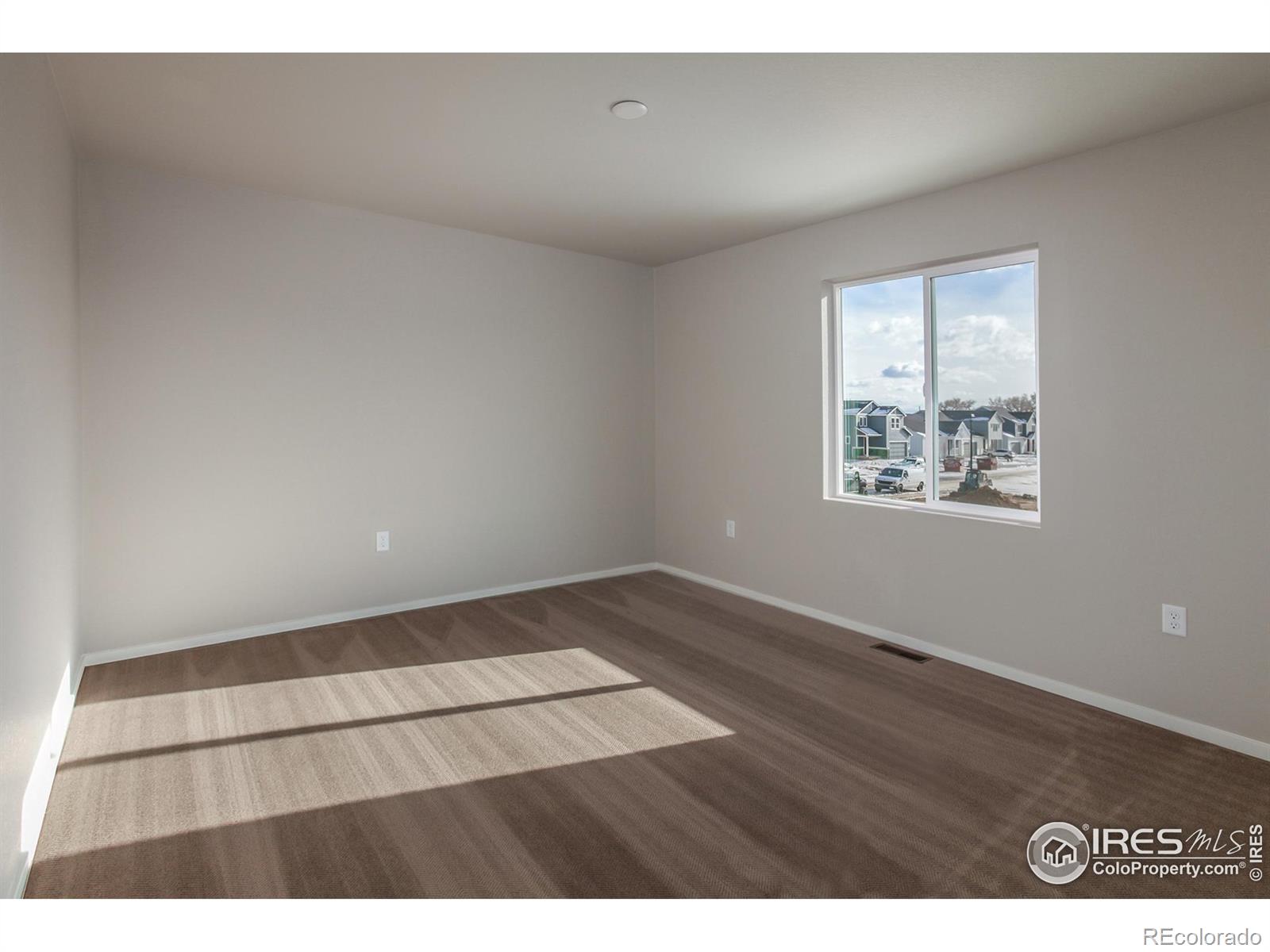 MLS Image #32 for 1590  sunflower way,johnstown, Colorado
