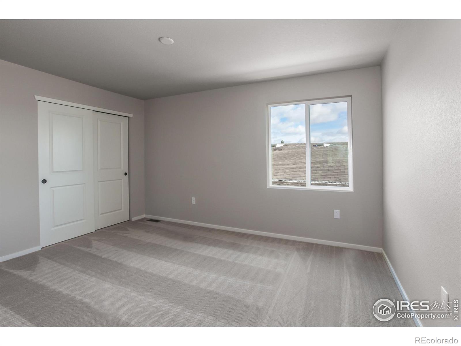 MLS Image #33 for 1590  sunflower way,johnstown, Colorado