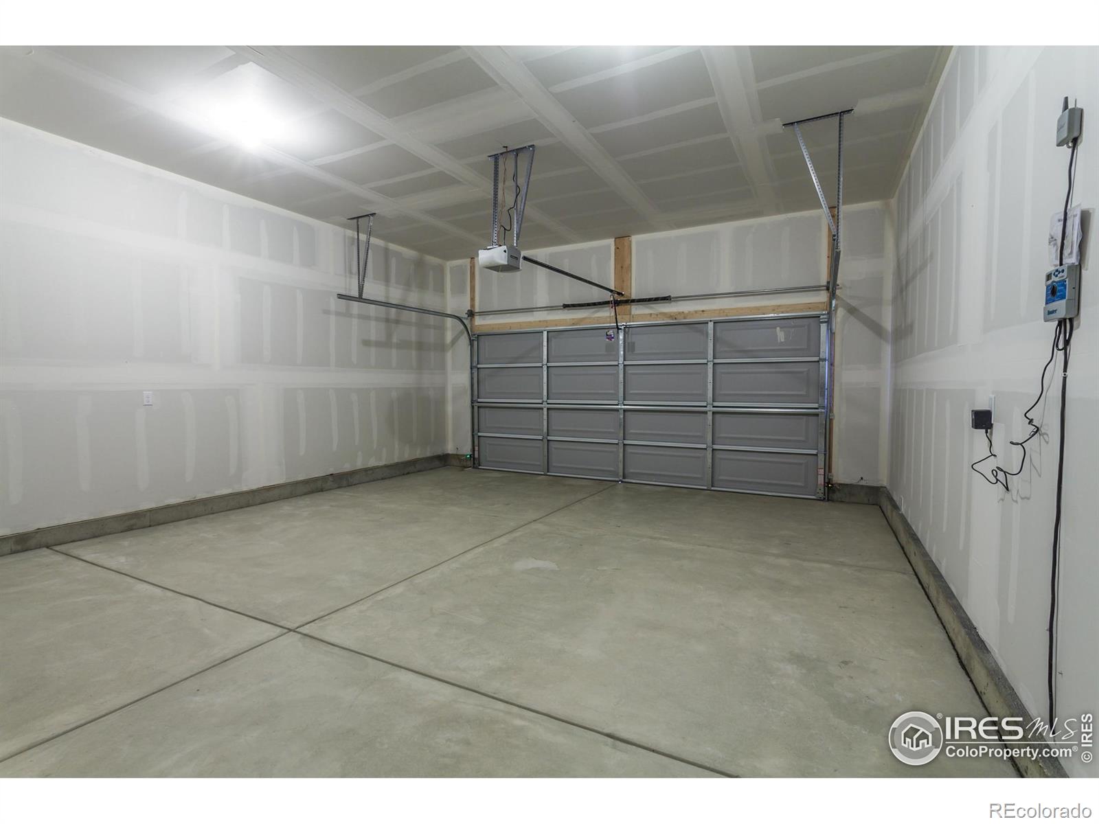 MLS Image #34 for 1590  sunflower way,johnstown, Colorado