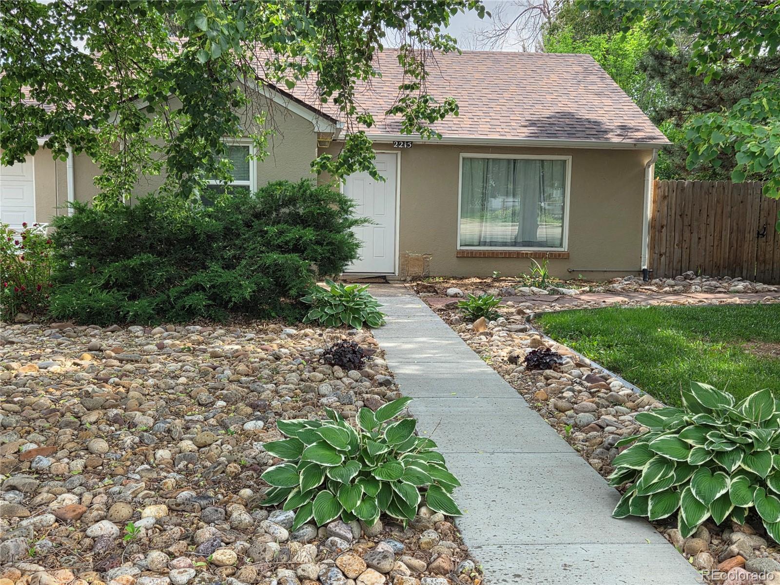 MLS Image #0 for 2215 w mulberry street,fort collins, Colorado