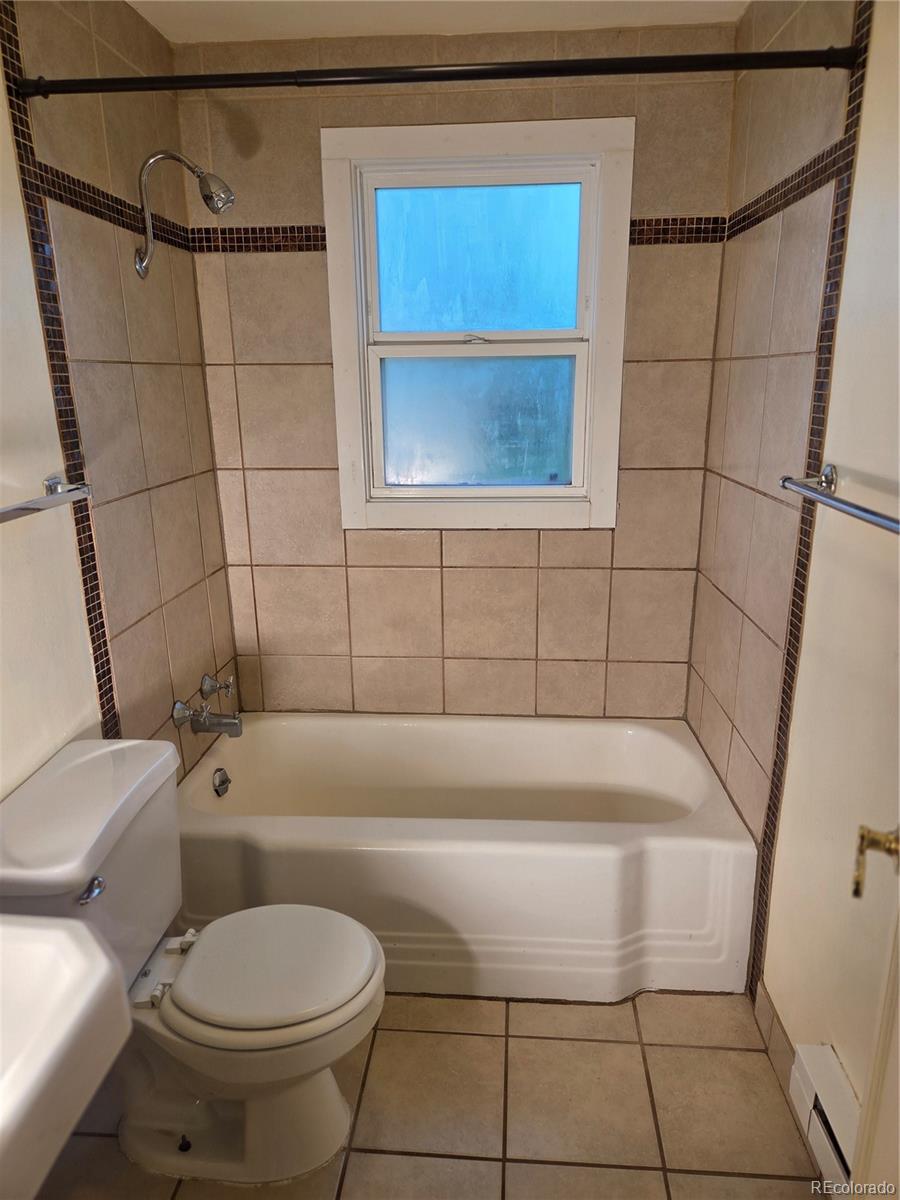 MLS Image #12 for 2215 w mulberry street,fort collins, Colorado