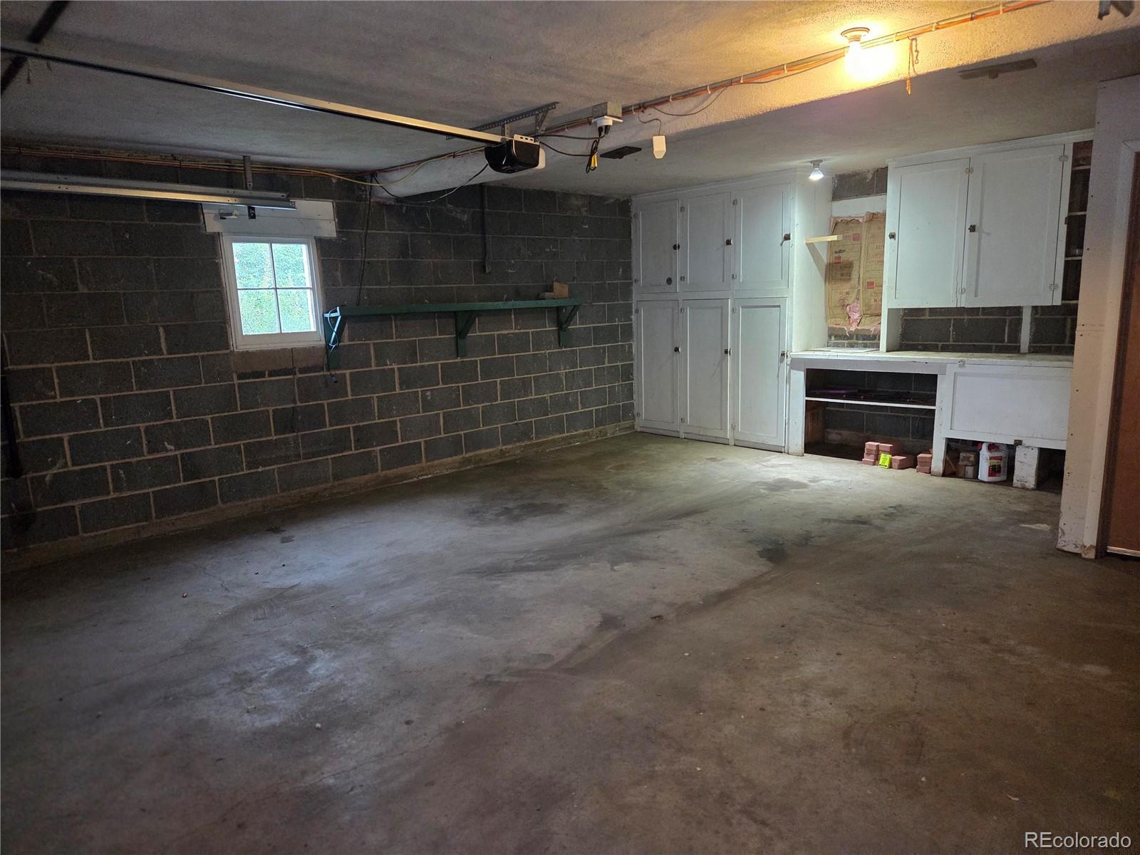 MLS Image #18 for 2215 w mulberry street,fort collins, Colorado