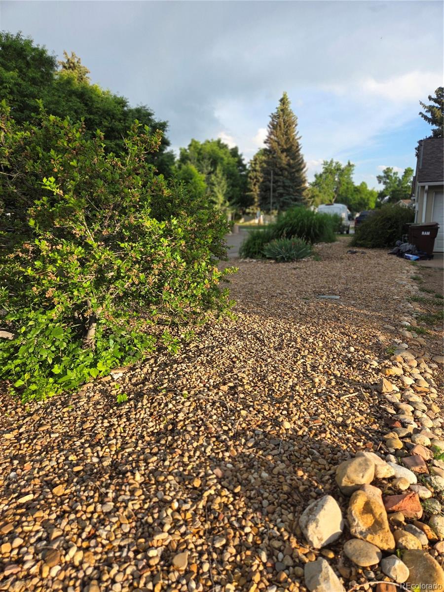 MLS Image #19 for 2215 w mulberry street,fort collins, Colorado