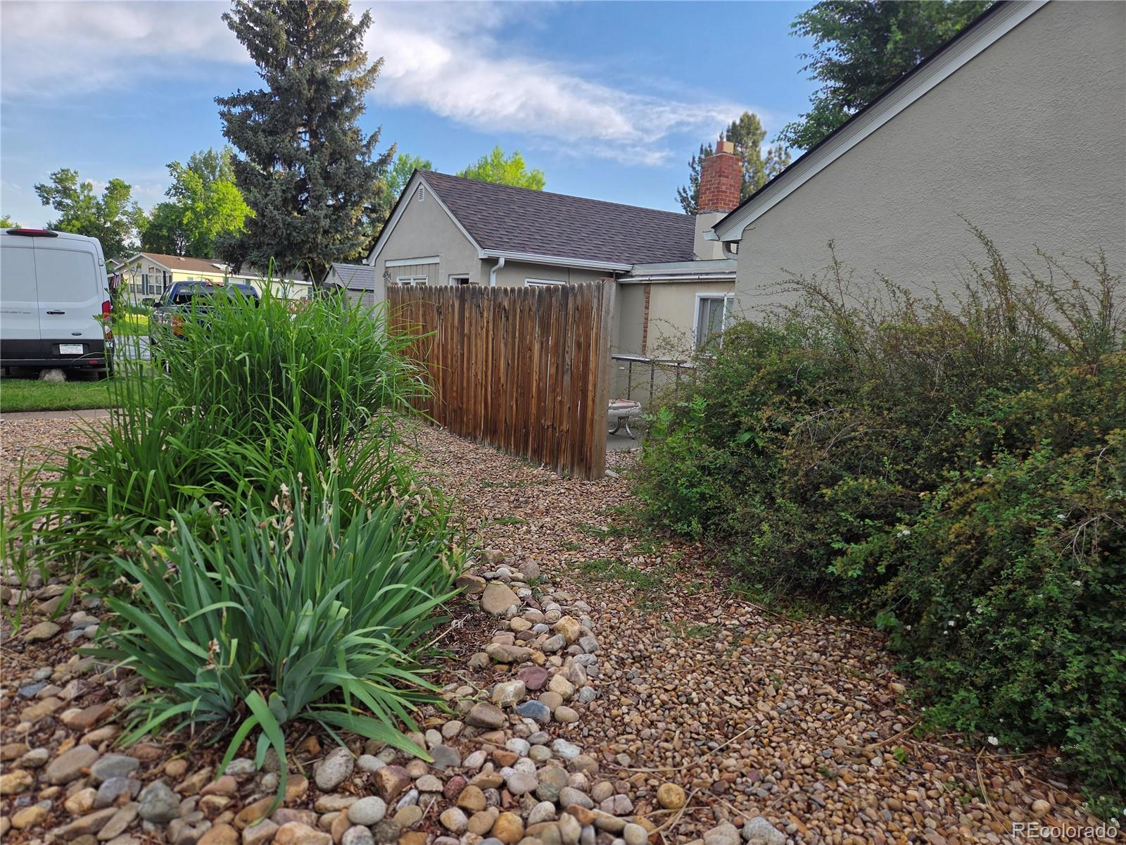 MLS Image #20 for 2215 w mulberry street,fort collins, Colorado