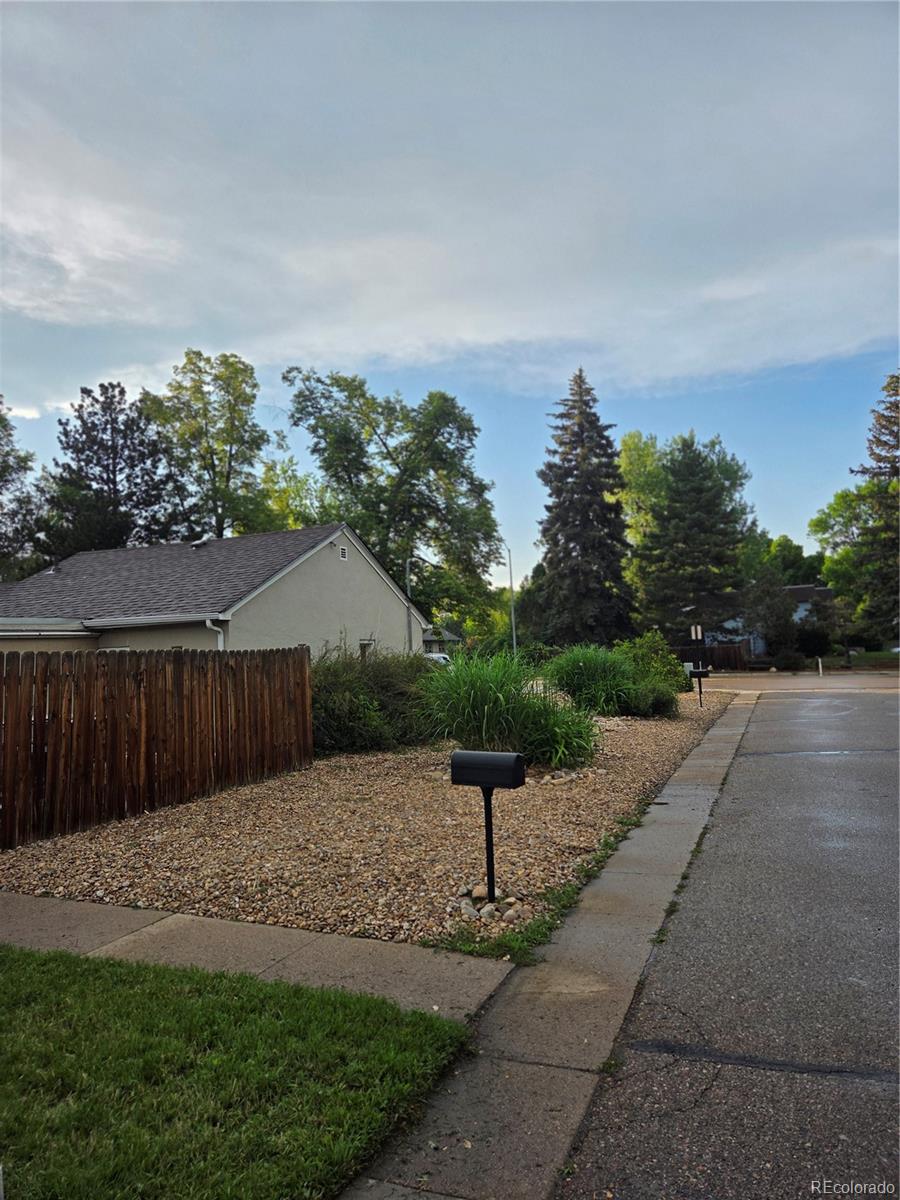 MLS Image #21 for 2215 w mulberry street,fort collins, Colorado