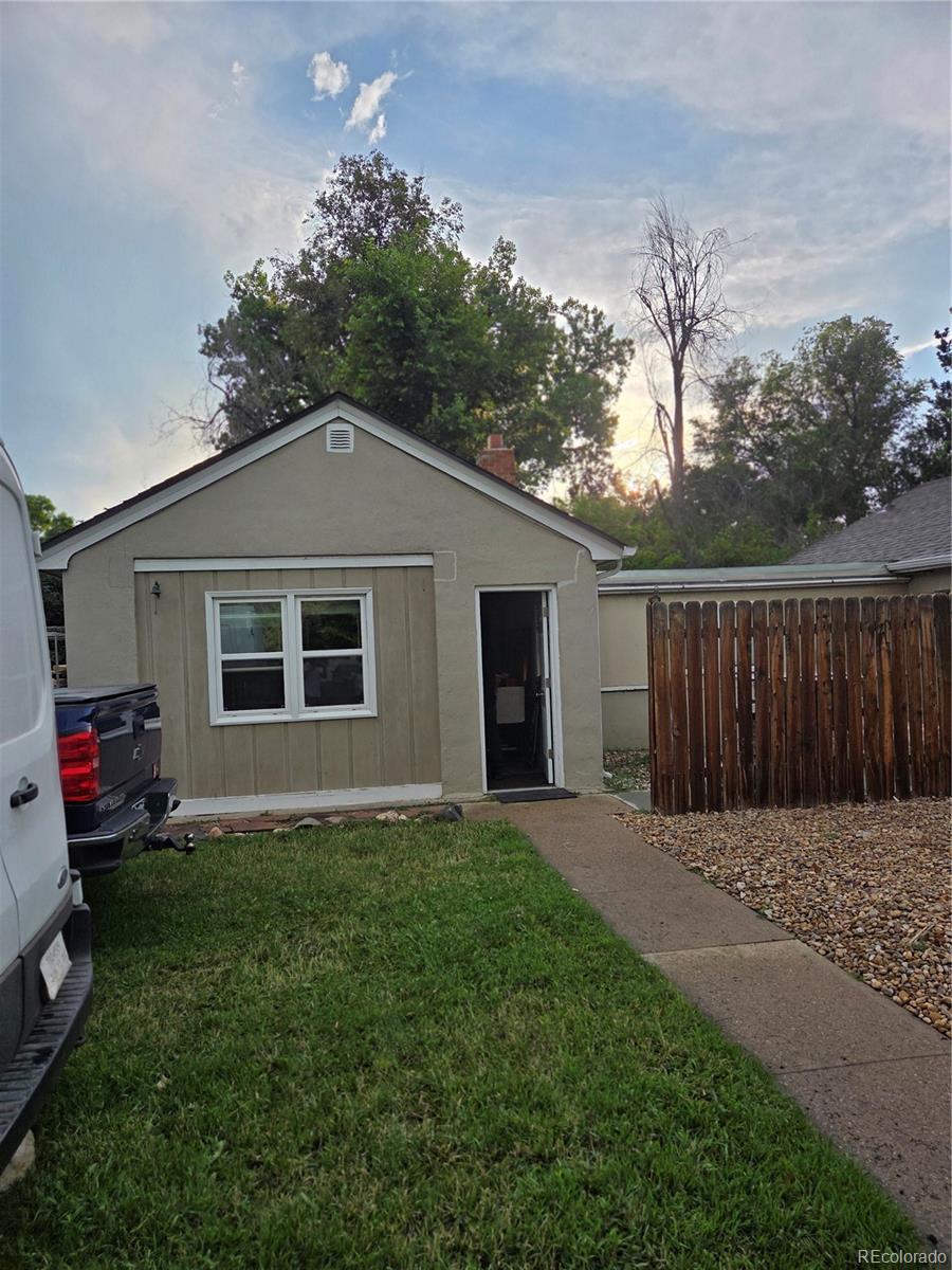 MLS Image #22 for 2215 w mulberry street,fort collins, Colorado