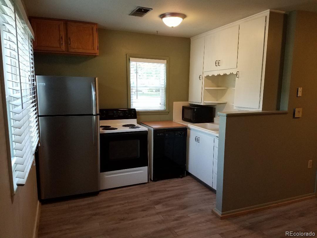 MLS Image #23 for 2215 w mulberry street,fort collins, Colorado