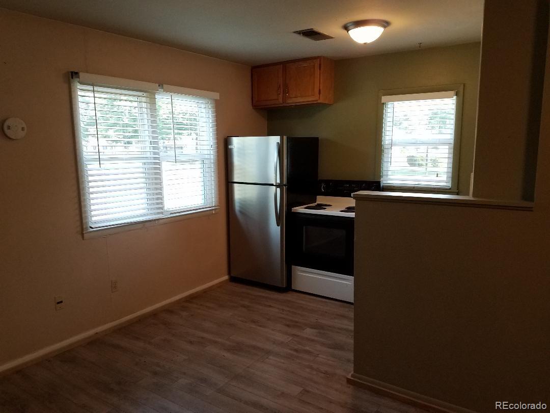 MLS Image #24 for 2215 w mulberry street,fort collins, Colorado