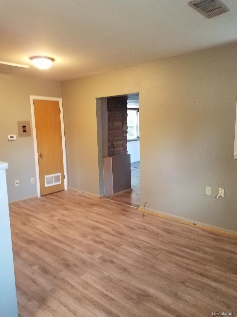 MLS Image #25 for 2215 w mulberry street,fort collins, Colorado