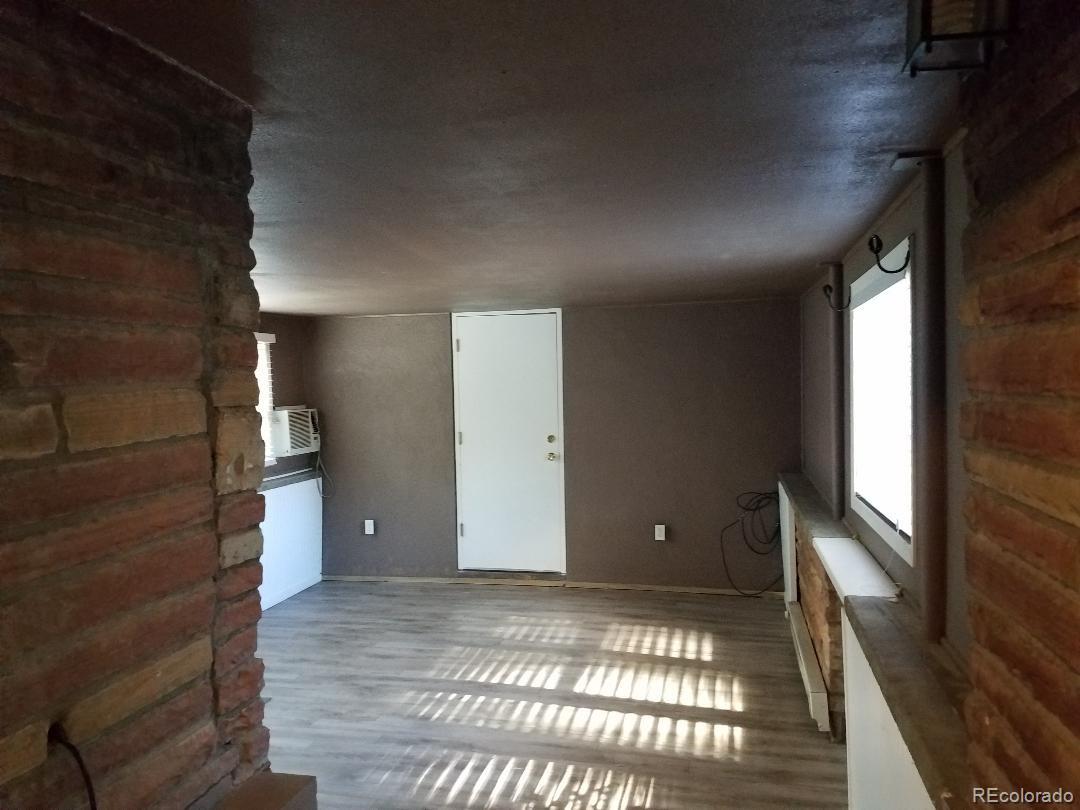 MLS Image #26 for 2215 w mulberry street,fort collins, Colorado