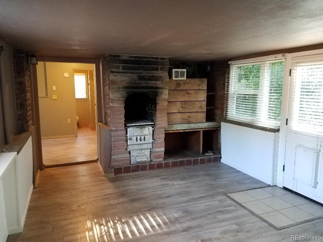 MLS Image #27 for 2215 w mulberry street,fort collins, Colorado