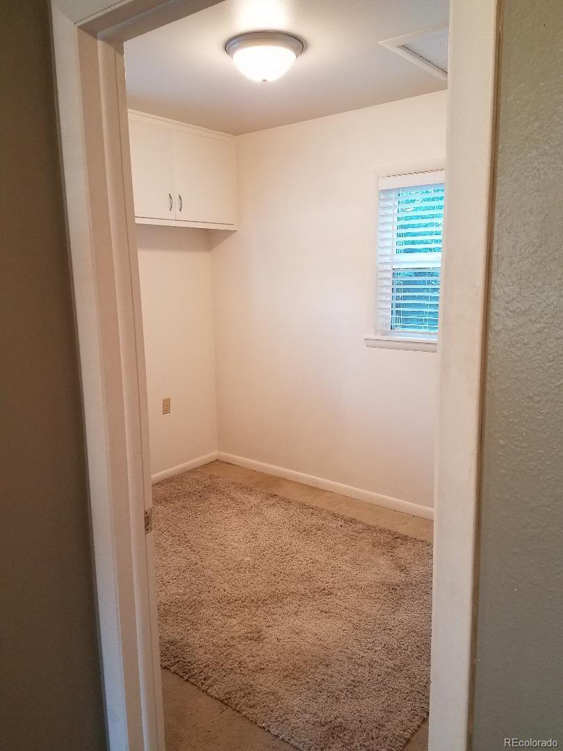 MLS Image #28 for 2215 w mulberry street,fort collins, Colorado