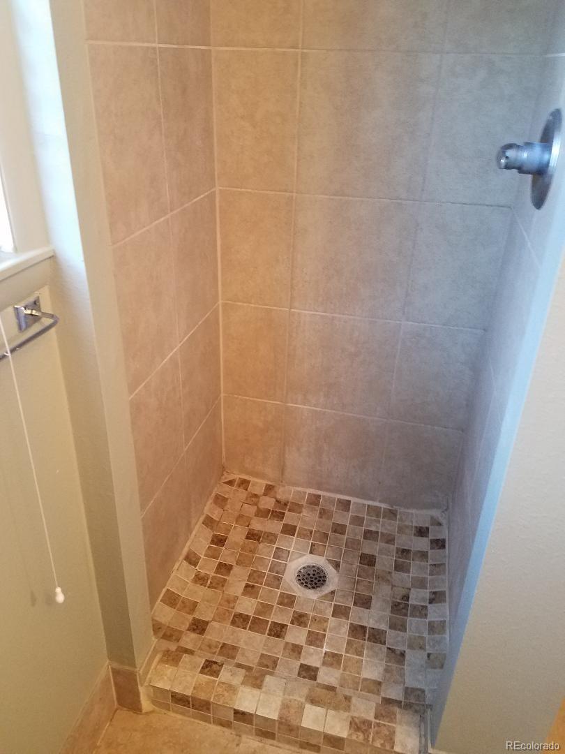 MLS Image #29 for 2215 w mulberry street,fort collins, Colorado