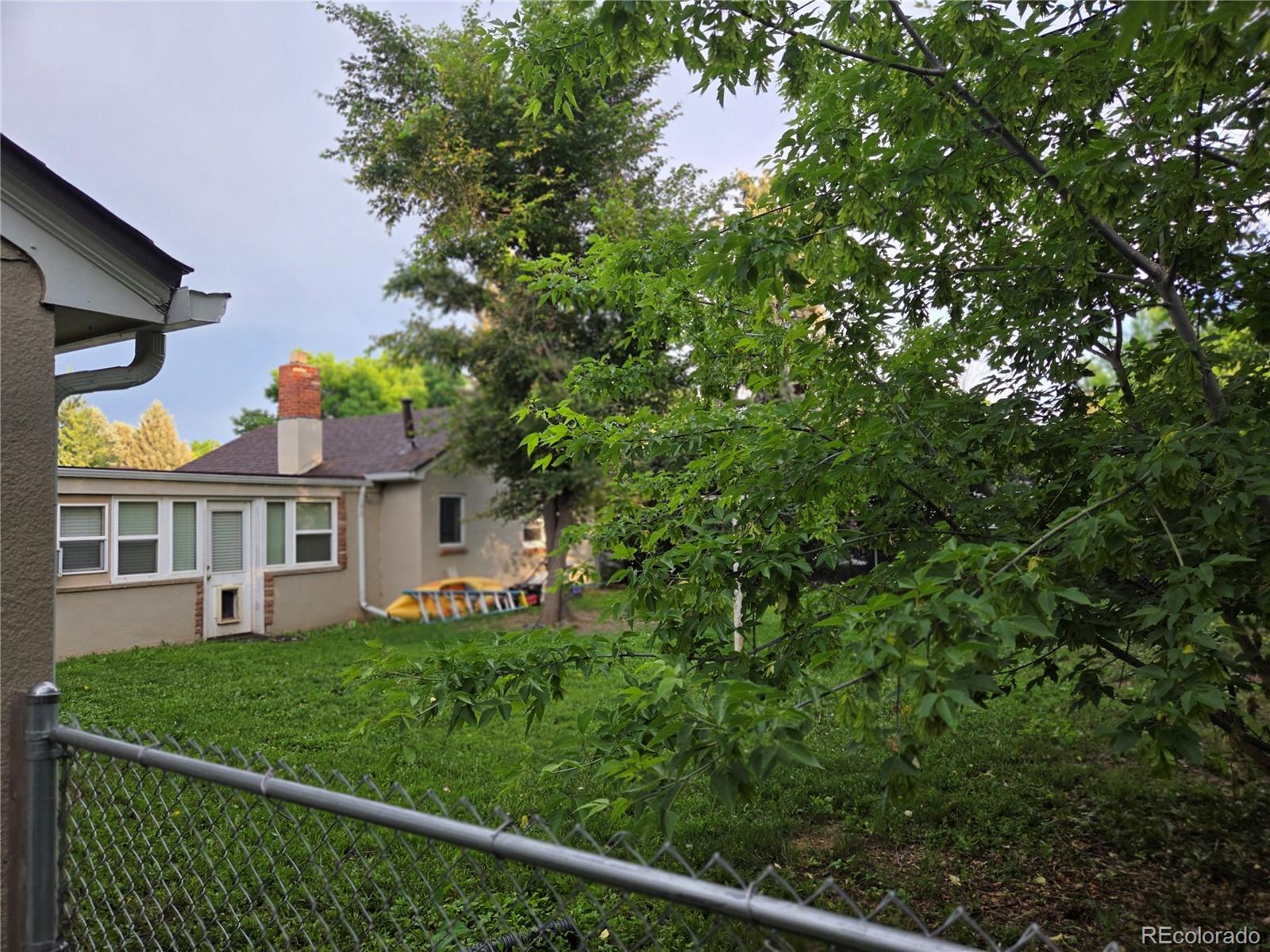 MLS Image #30 for 2215 w mulberry street,fort collins, Colorado