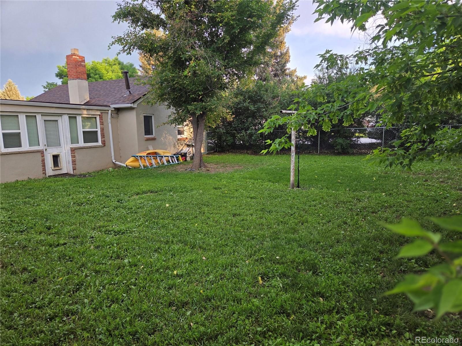 MLS Image #31 for 2215 w mulberry street,fort collins, Colorado