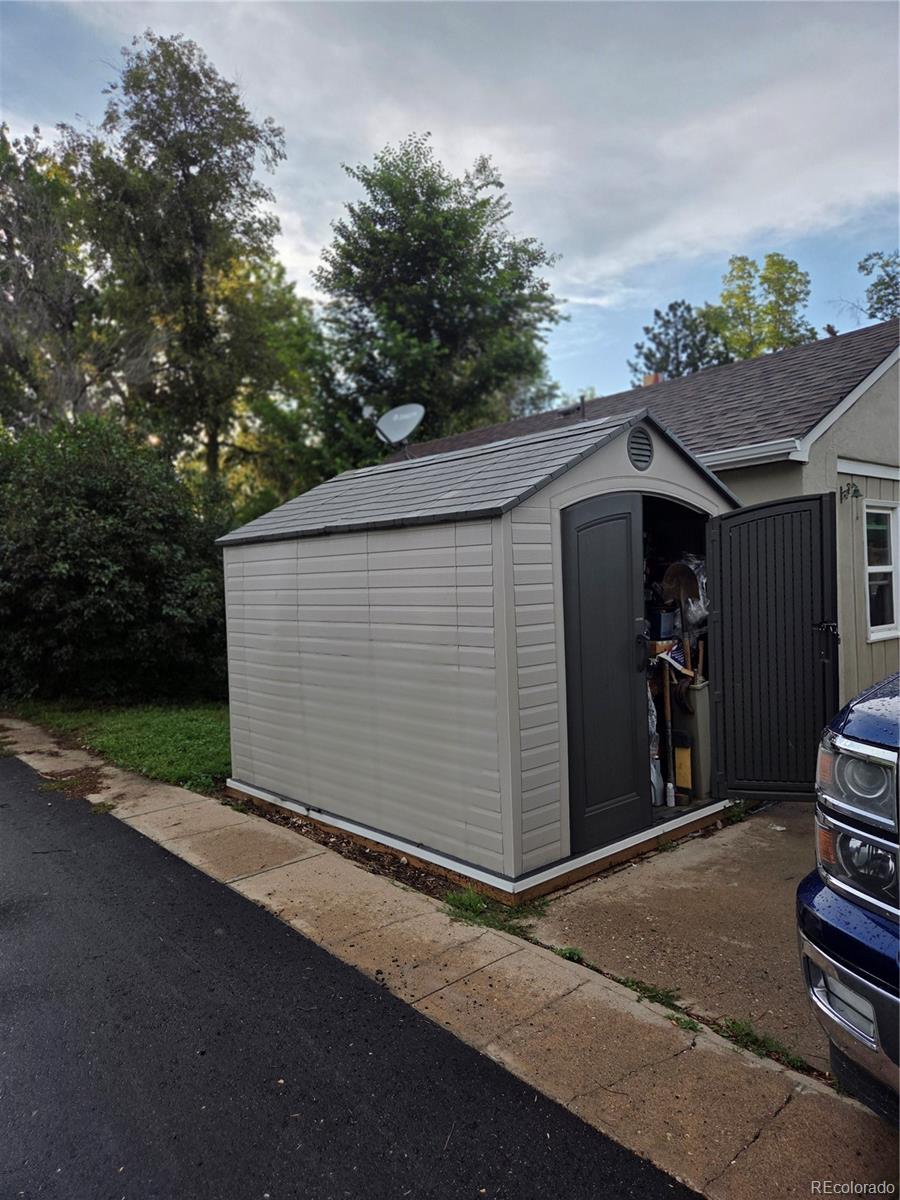 MLS Image #33 for 2215 w mulberry street,fort collins, Colorado