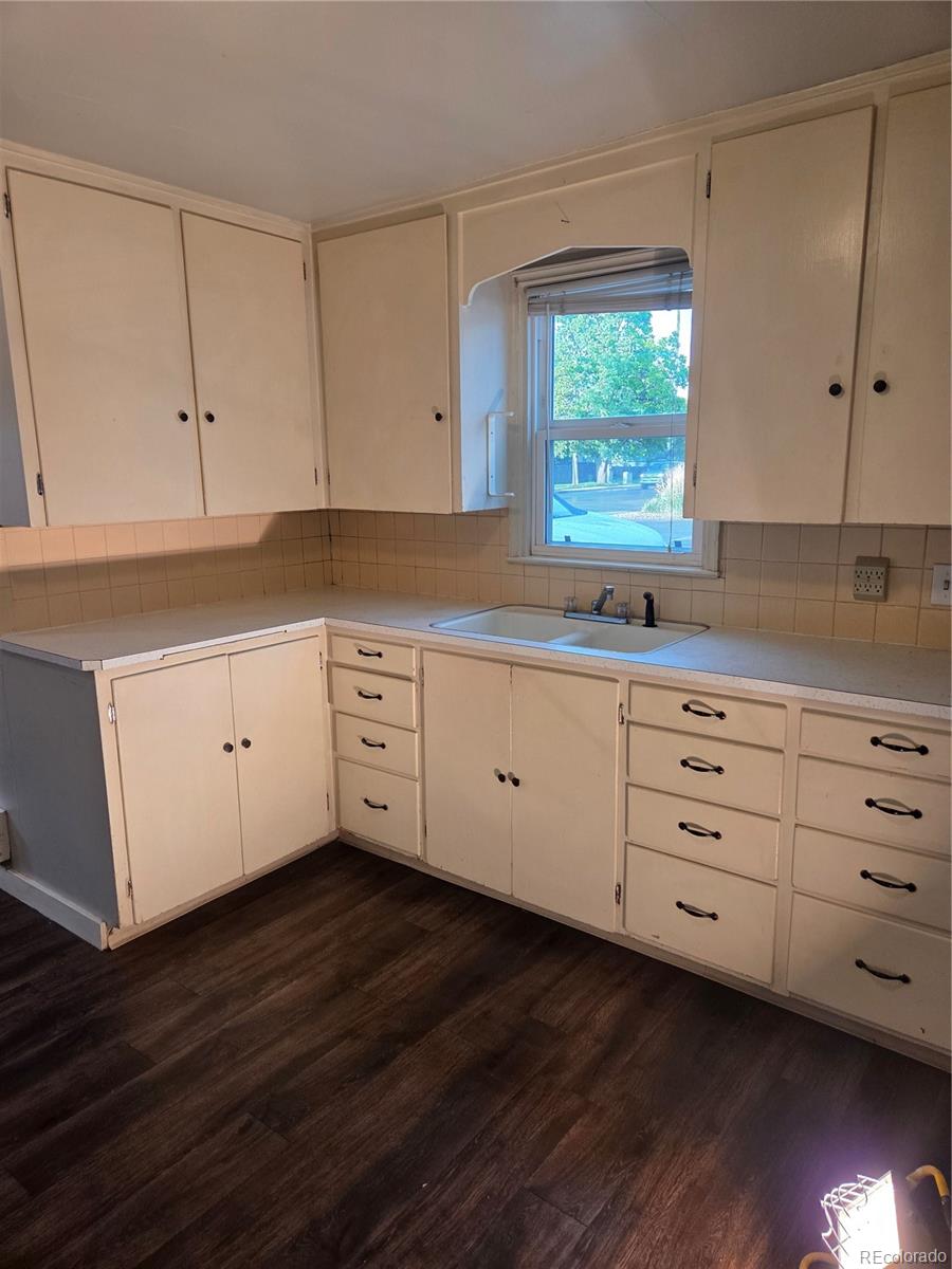MLS Image #4 for 2215 w mulberry street,fort collins, Colorado