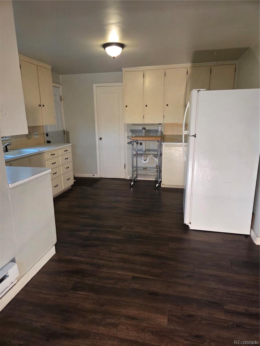 MLS Image #5 for 2215 w mulberry street,fort collins, Colorado