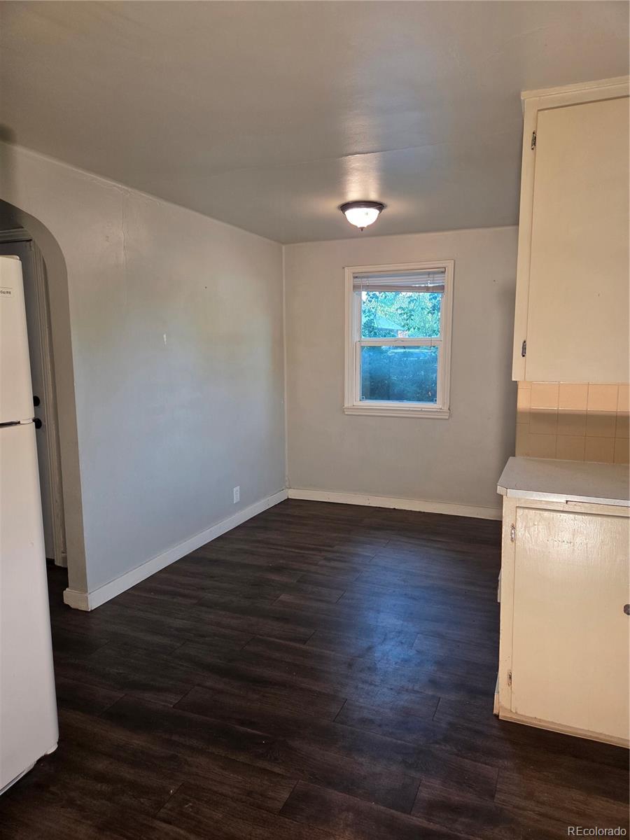 MLS Image #6 for 2215 w mulberry street,fort collins, Colorado