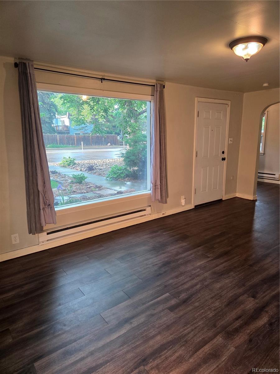MLS Image #7 for 2215 w mulberry street,fort collins, Colorado