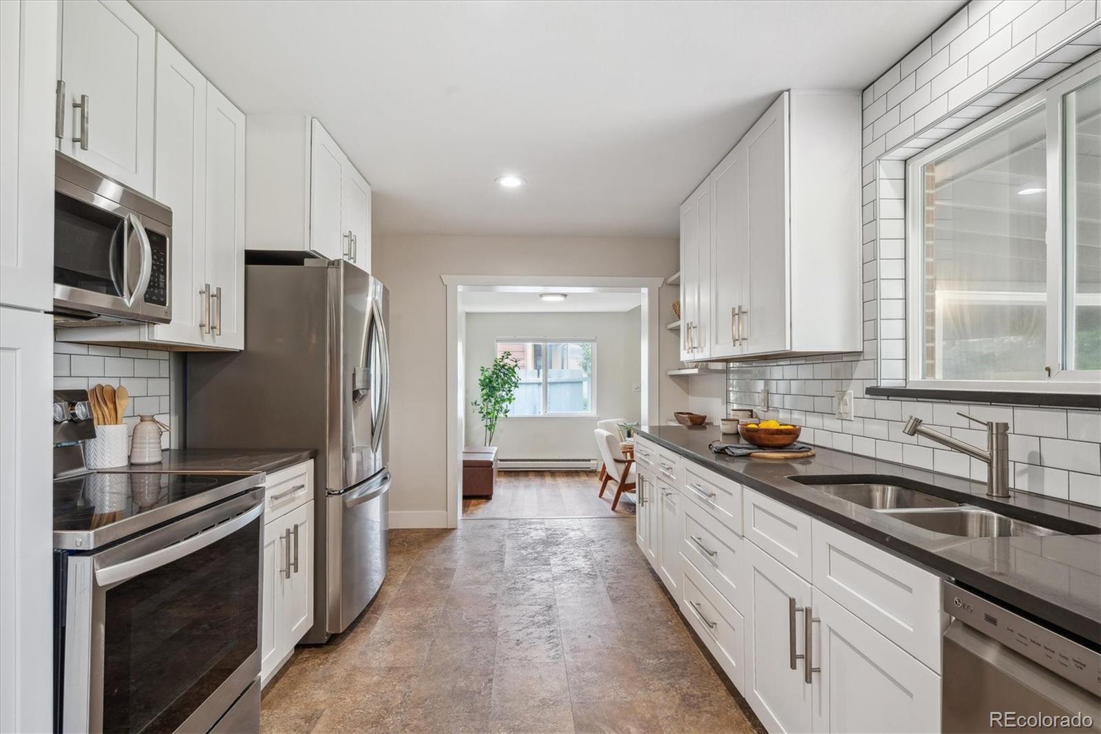 MLS Image #10 for 8490 e davies place,centennial, Colorado