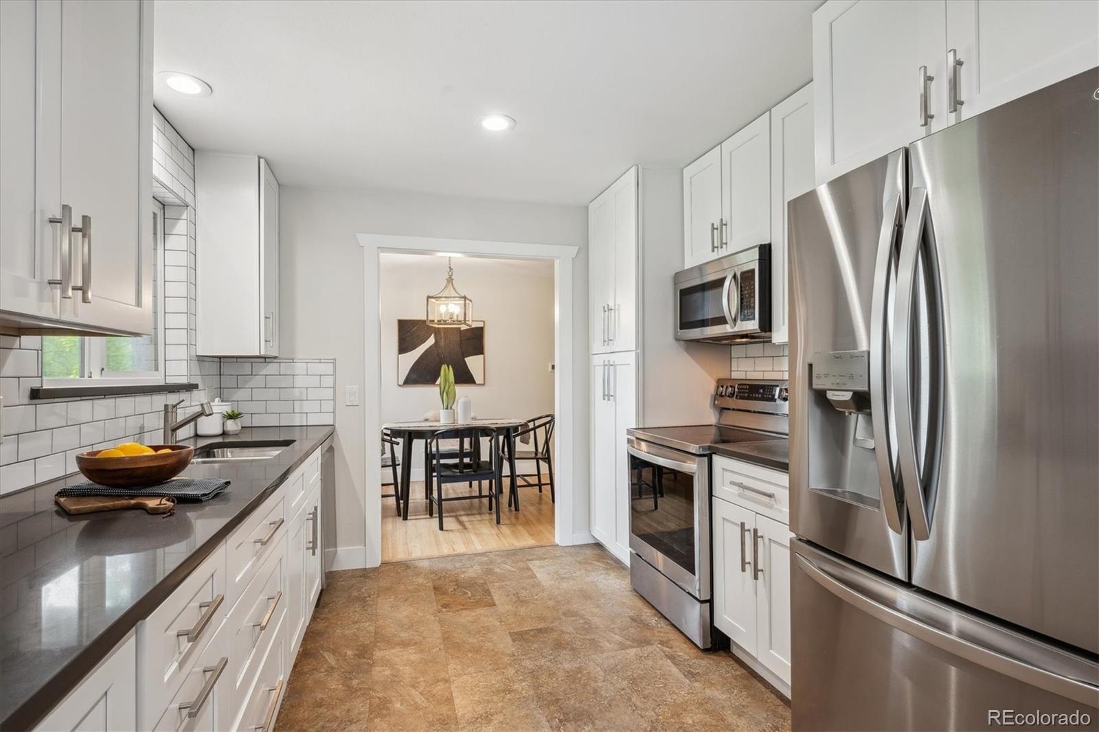 MLS Image #12 for 8490 e davies place,centennial, Colorado