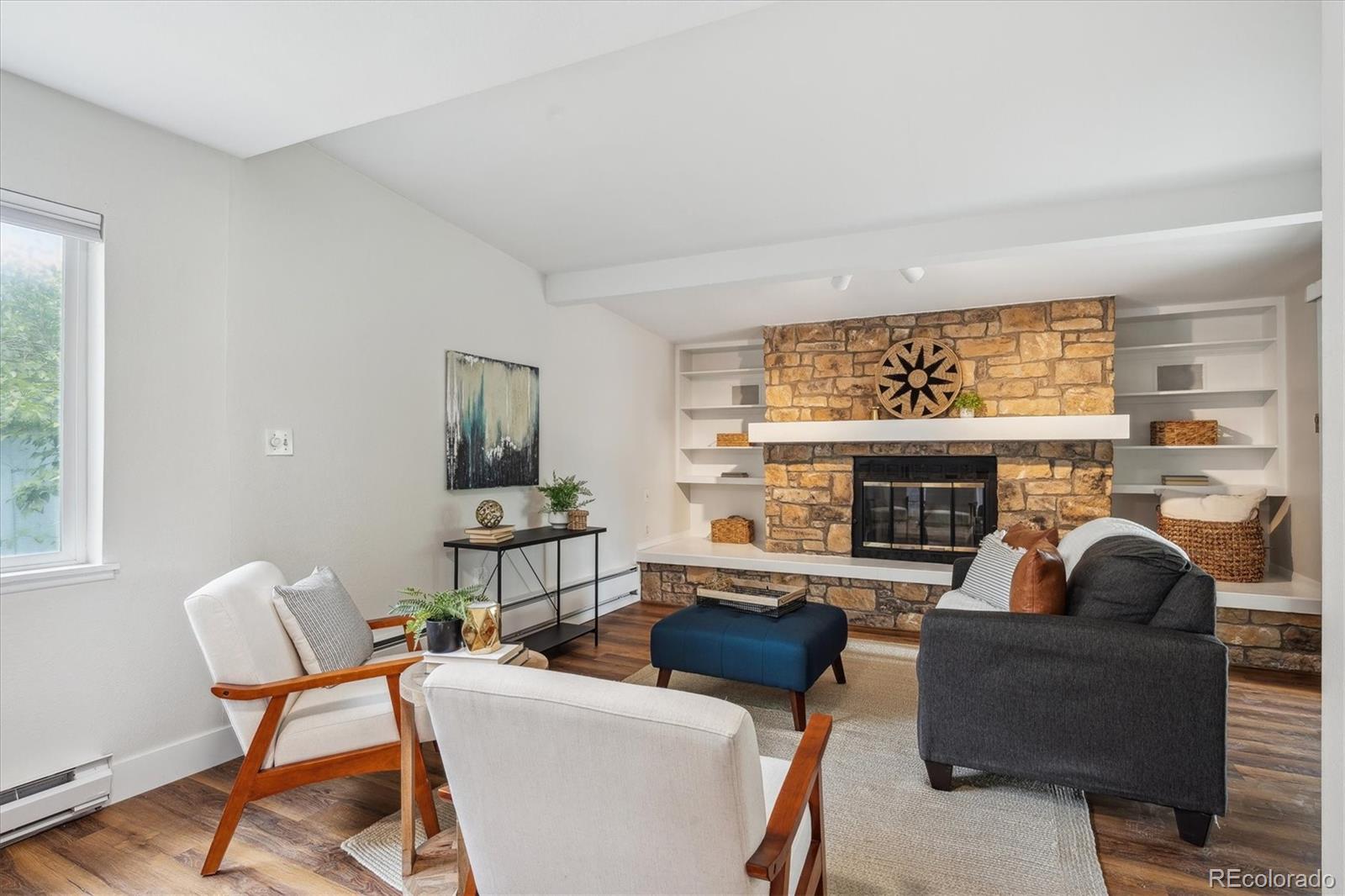 MLS Image #13 for 8490 e davies place,centennial, Colorado