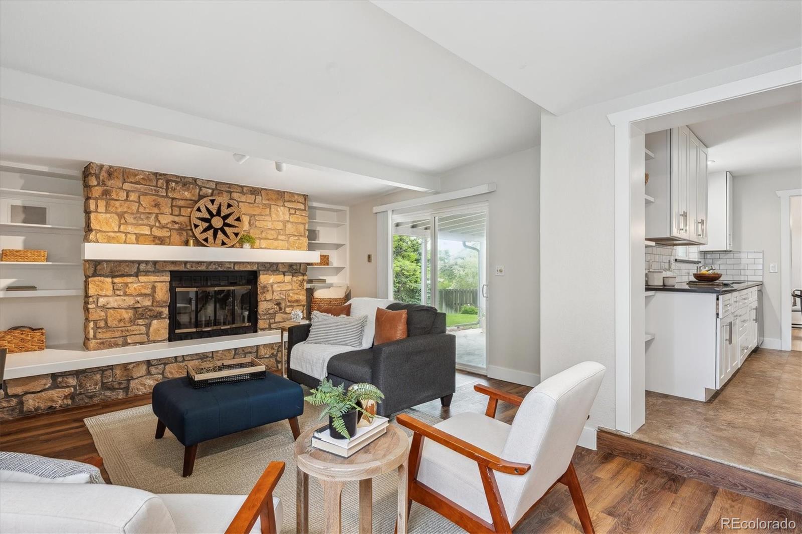 MLS Image #14 for 8490 e davies place,centennial, Colorado