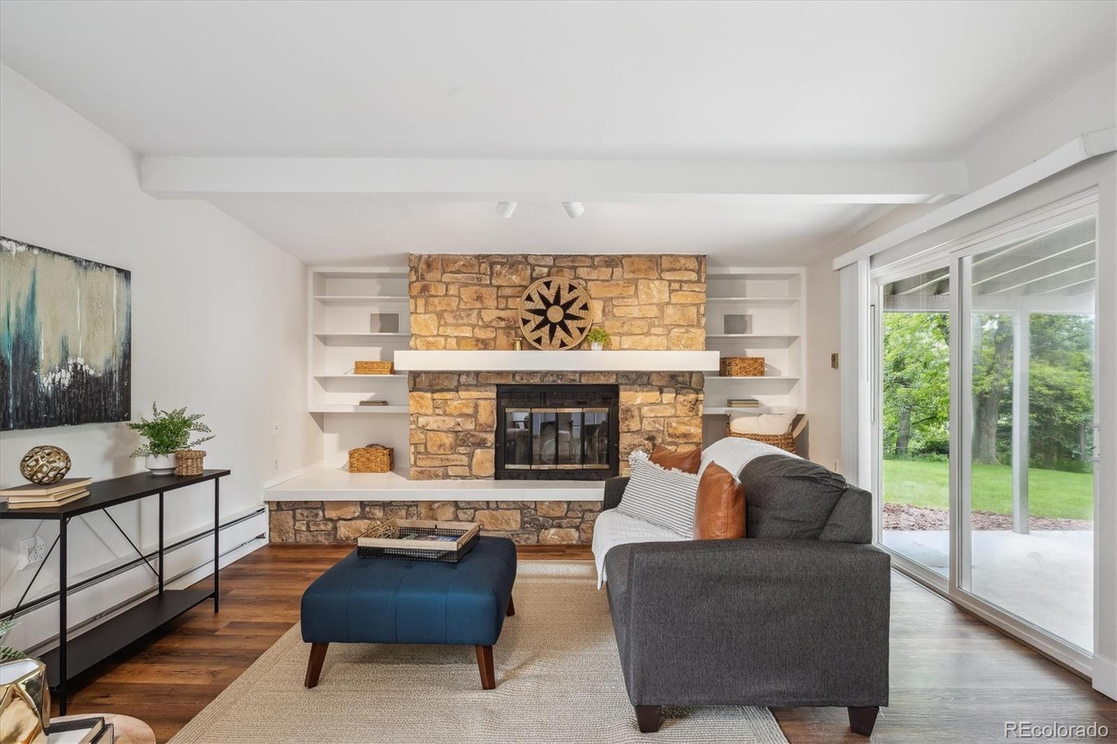 MLS Image #15 for 8490 e davies place,centennial, Colorado