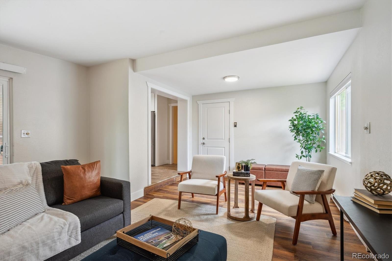 MLS Image #16 for 8490 e davies place,centennial, Colorado