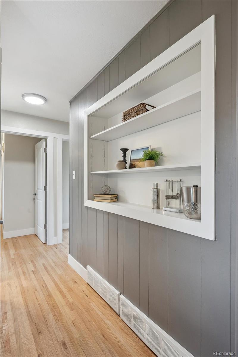 MLS Image #17 for 8490 e davies place,centennial, Colorado