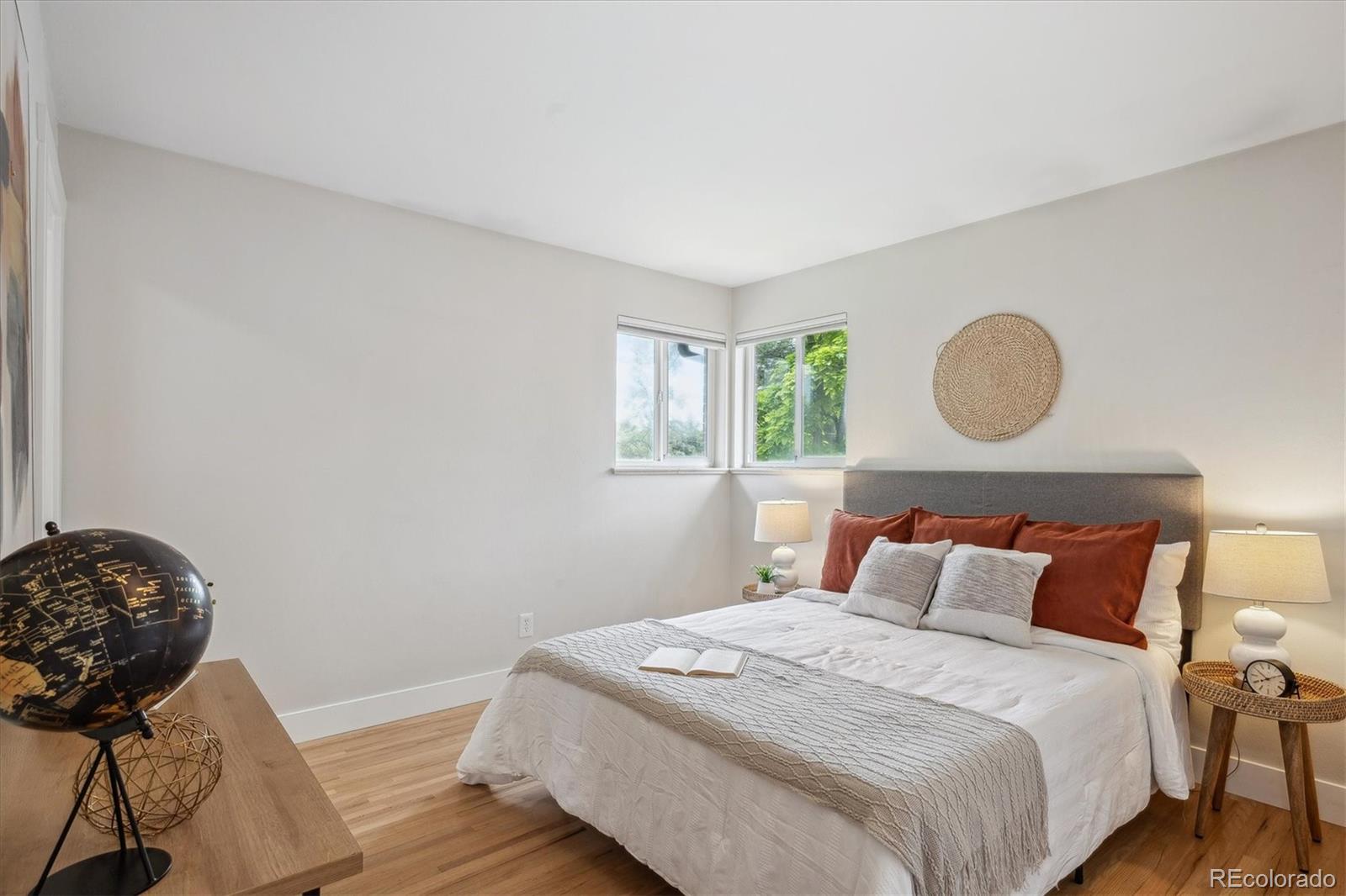 MLS Image #18 for 8490 e davies place,centennial, Colorado