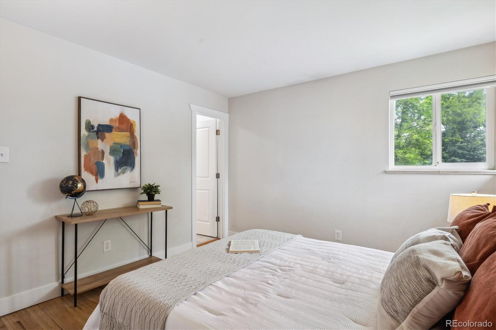 MLS Image #19 for 8490 e davies place,centennial, Colorado