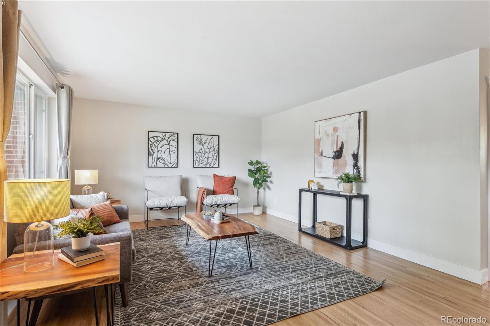 MLS Image #2 for 8490 e davies place,centennial, Colorado