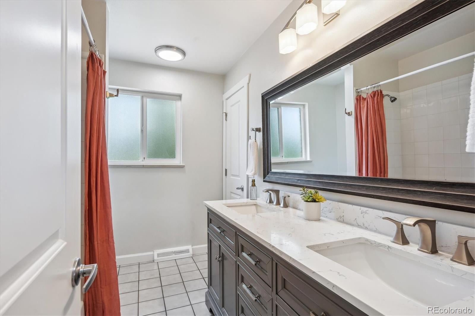MLS Image #20 for 8490 e davies place,centennial, Colorado