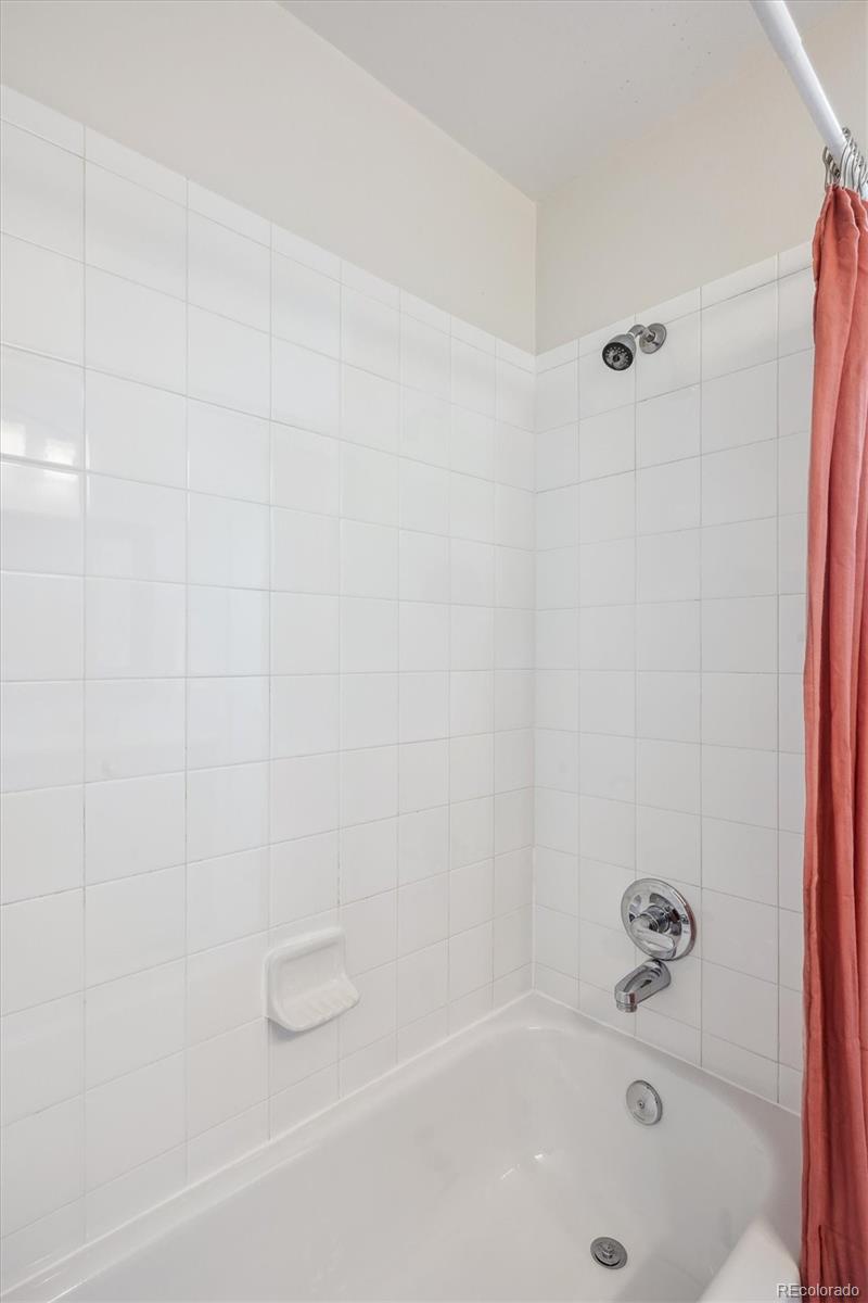 MLS Image #21 for 8490 e davies place,centennial, Colorado