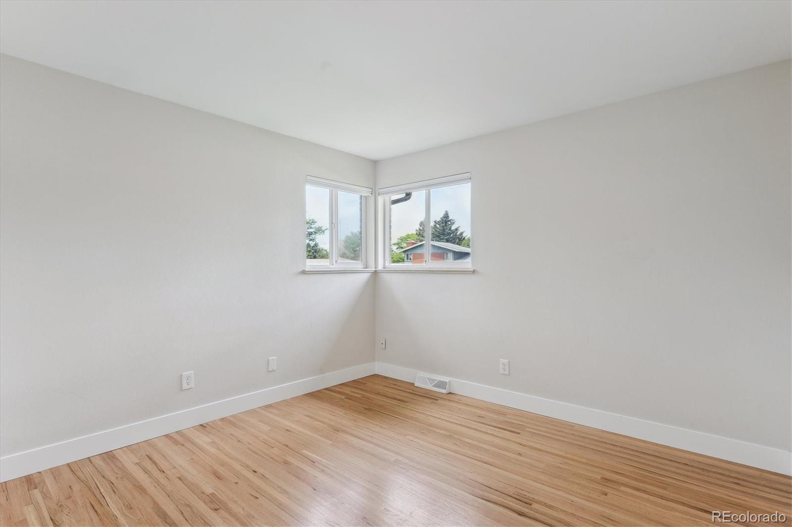 MLS Image #22 for 8490 e davies place,centennial, Colorado