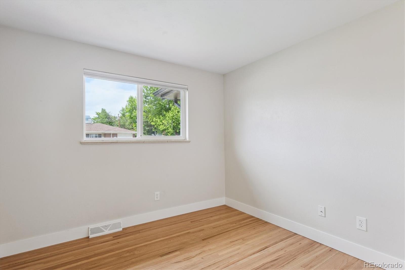 MLS Image #23 for 8490 e davies place,centennial, Colorado