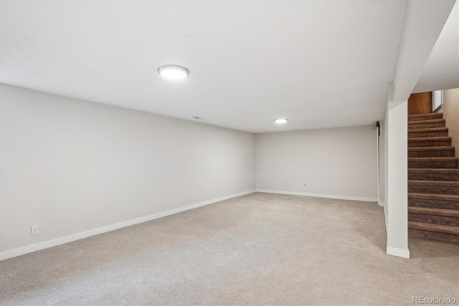 MLS Image #24 for 8490 e davies place,centennial, Colorado
