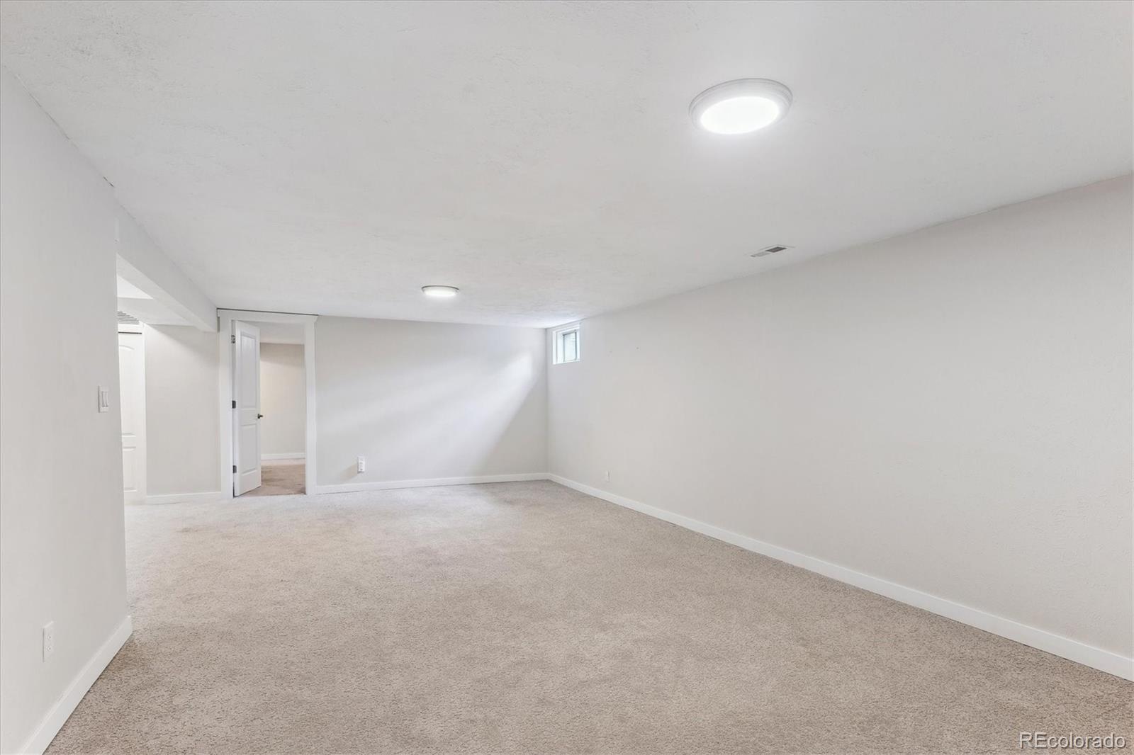 MLS Image #25 for 8490 e davies place,centennial, Colorado