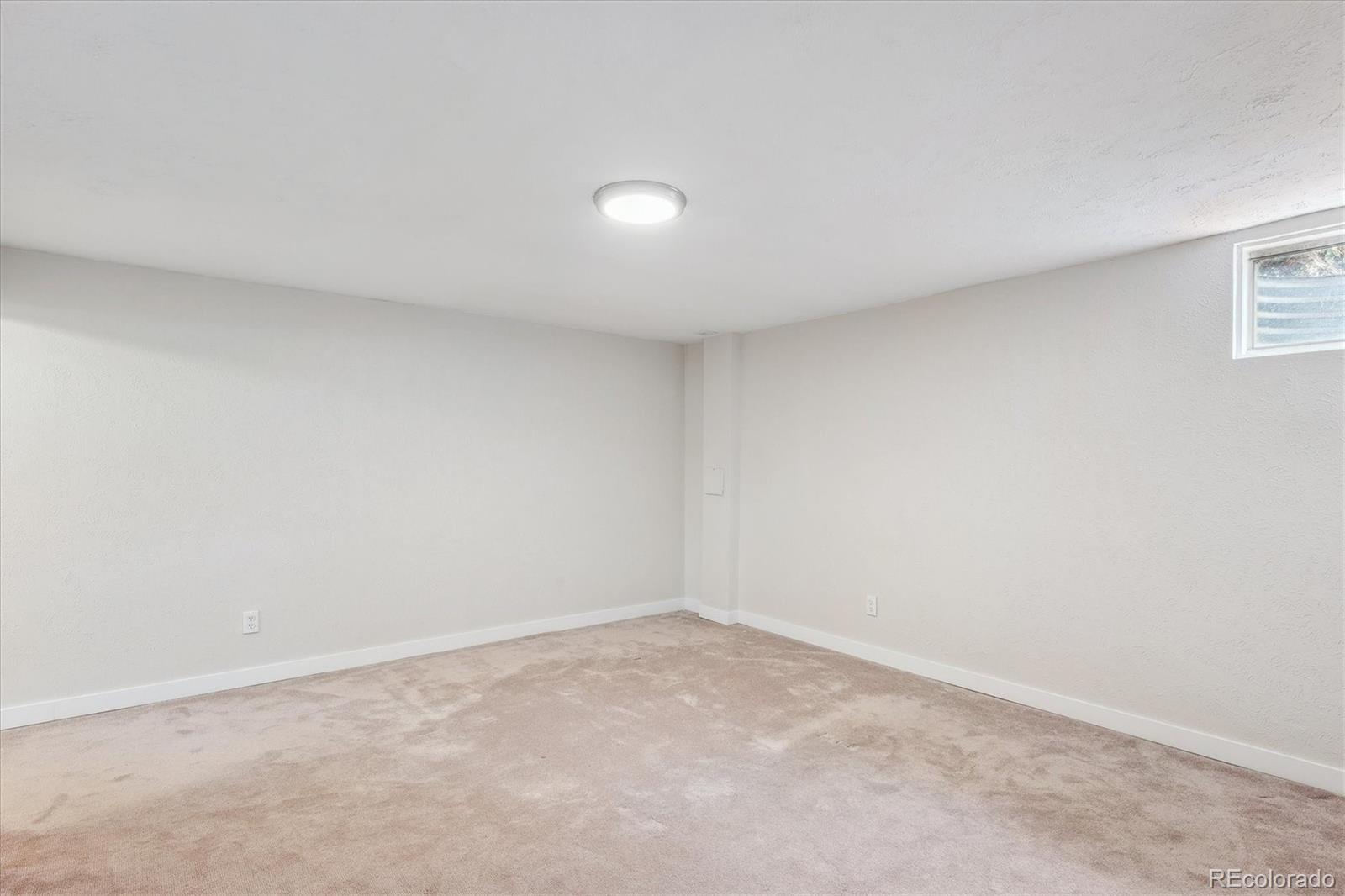MLS Image #26 for 8490 e davies place,centennial, Colorado