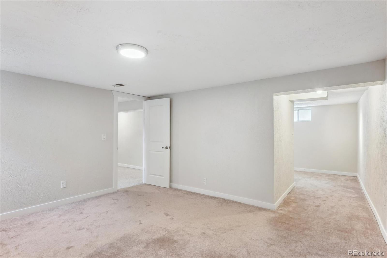 MLS Image #27 for 8490 e davies place,centennial, Colorado